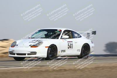 media/Oct-19-2025-Speed Ventures (Sun) [[a6e7fe67be]]/Red/Session 1 (Grapevine)/